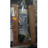 ALZACRISTALLO PORTA ANT. DX. 005 OPEL CORSA (S07) (07/06-02/11) Z12XEP 13188483