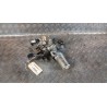 SERVOSTERZO ELETTRONICO 137 TOYOTA IQ (01/09-12/14) 1KRFE 4525074122