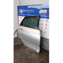 PORTA POST. DX. 003 CITROEN C4 (B7) (09/10-04/18) 9HP 9008X2