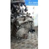 CAMBIO COMPL. 012 ALFA ROMEO 159 (X3/X9) (07/05-06/13) 939A6000 55219782