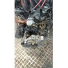 CAMBIO-5 MARCE 014 SEAT TOLEDO (1M) (10/98-10/04) AGZ 02J300045NX