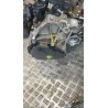 CAMBIO-5 MARCE 014 SEAT TOLEDO (1M) (10/98-10/04) AGZ 02J300045NX