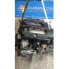 MOTORE SEMICOMPL.-ROTAZIONE 015 SEAT TOLEDO (1M) (10/98-10/04) AGZ 071100031HX