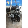 MOTORE SEMICOMPL.-ROTAZIONE 015 SEAT TOLEDO (1M) (10/98-10/04) AGZ 071100031HX