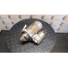 MOTORINO AVVIAMENTO MARELLI 041 FIAT PANDA 1A SERIE (03/92-03/04) 1170A1046 46432301