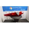 FANALE POST. SX. 043 FIAT PUNTO (2U) (07/03-01/07) 188A4000 51721479