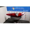 FANALE POST. SX. 043 FIAT PUNTO (2U) (07/03-01/07) 188A4000 51721479