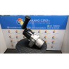 POMPA SERVOSTERZO 068 CITROEN C4 (B7) (09/10-04/18) 9HP 1617897780