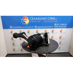 POMPA SERVOSTERZO 068 CITROEN C4 (B7) (09/10-04/18) 9HP 1617897780