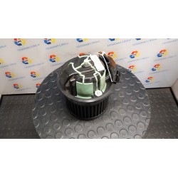 MOTORINO VENTILAZIONE ABITACOLO 069 CITROEN C4 (B7) (09/10-04/18) 9HP 6441CZ