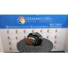 CINTURA DI SICUREZZA ANT. SX. 071 CITROEN C4 (B7) (09/10-04/18) 9HP 98026093XX
