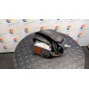 CINTURA DI SICUREZZA ANT. SX. 071 CITROEN C4 (B7) (09/10-04/18) 9HP 98026093XX