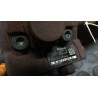 POMPA INIEZIONE 114 OPEL VIVARO (X83) (09/06-) G9UB6 93198063
