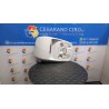 LUCE CORTESIA ANT. TETTO 073 CITROEN C4 (B7) (09/10-04/18) 9HP 6362AS