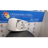 LUCE CORTESIA ANT. TETTO 073 CITROEN C4 (B7) (09/10-04/18) 9HP 6362AS