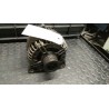 ALTERNATORE 111 OPEL VIVARO (X83) (09/06-) G9UB6 93198179