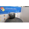 DISPOSITIVO AIRBAG LATO GUIDA 089 CITROEN C4 (B7) (09/10-04/18) 9HP 4112QF