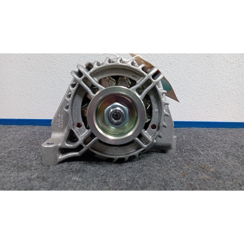 ALTERNATORE ROTAZ. 001 FIAT 500 (4S) (06/15-)  71795808