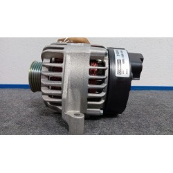 ALTERNATORE ROTAZ. 001 FIAT 500 (4S) (06/15-)  71795808