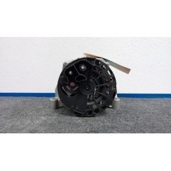 ALTERNATORE ROTAZ. 001 FIAT 500 (4S) (06/15-)  71795808