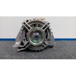 ALTERNATORE ROTAZ. 002 FIAT 500 (4S) (06/15-)  71795808