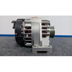 ALTERNATORE ROTAZ. 002 FIAT 500 (4S) (06/15-)  71795808