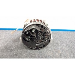 ALTERNATORE ROTAZ. 002 FIAT 500 (4S) (06/15-)  71795808