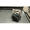 ALTERNATORE 111 OPEL VIVARO (X83) (09/06-) G9UB6 93198179