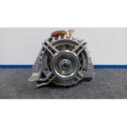 ALTERNATORE ROTAZ. 003 FIAT 500 (4S) (06/15-)  71795808