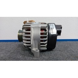 ALTERNATORE ROTAZ. 003 FIAT 500 (4S) (06/15-)  71795808