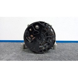 ALTERNATORE ROTAZ. 003 FIAT 500 (4S) (06/15-)  71795808