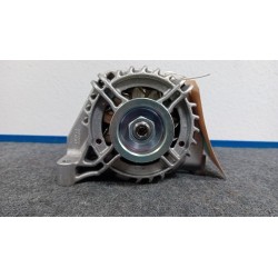 ALTERNATORE ROTAZ. 004 FIAT 500 (4S) (06/15-)  71795808