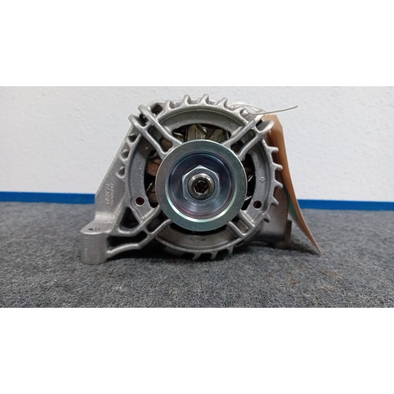 ALTERNATORE ROTAZ. 004 FIAT 500 (4S) (06/15-)  71795808