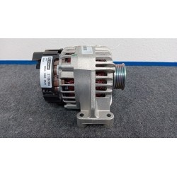 ALTERNATORE ROTAZ. 004 FIAT 500 (4S) (06/15-)  71795808