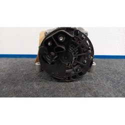 ALTERNATORE ROTAZ. 004 FIAT 500 (4S) (06/15-)  71795808