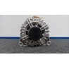 ALTERNATORE 150AMP ROTAZ. 005 CITROEN C3 PICASSO (02/09-02/18)  5705EY