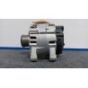 ALTERNATORE 150AMP ROTAZ. 005 CITROEN C3 PICASSO (02/09-02/18)  5705EY