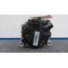ALTERNATORE 150AMP ROTAZ. 005 CITROEN C3 PICASSO (02/09-02/18)  5705EY