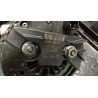 ALTERNATORE 111 OPEL VIVARO (X83) (09/06-) G9UB6 93198179