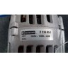 ALTERNATORE 150AMP ROTAZ. 005 CITROEN C3 PICASSO (02/09-02/18)  5705EY