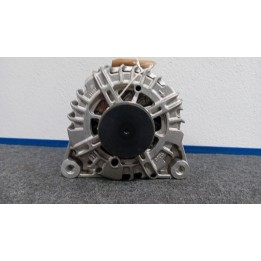 ALTERNATORE 150AMP ROTAZ. 006 CITROEN C3 PICASSO (02/09-02/18)  5705EY