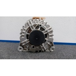 ALTERNATORE 150AMP ROTAZ. 006 CITROEN C3 PICASSO (02/09-02/18)  5705EY