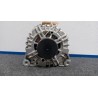 ALTERNATORE 150AMP ROTAZ. 006 CITROEN C3 PICASSO (02/09-02/18)  5705EY