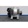 ALTERNATORE 150AMP ROTAZ. 006 CITROEN C3 PICASSO (02/09-02/18)  5705EY