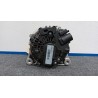 ALTERNATORE 150AMP ROTAZ. 006 CITROEN C3 PICASSO (02/09-02/18)  5705EY