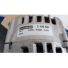 ALTERNATORE 150AMP ROTAZ. 006 CITROEN C3 PICASSO (02/09-02/18)  5705EY