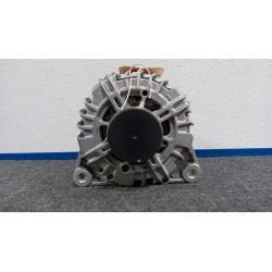 ALTERNATORE 150AMP ROTAZ. 007 CITROEN C3 PICASSO (02/09-02/18)  5705EY