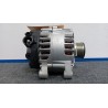 ALTERNATORE 150AMP ROTAZ. 007 CITROEN C3 PICASSO (02/09-02/18)  5705EY