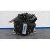 ALTERNATORE 150AMP ROTAZ. 007 CITROEN C3 PICASSO (02/09-02/18)  5705EY