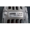 ALTERNATORE 150AMP ROTAZ. 007 CITROEN C3 PICASSO (02/09-02/18)  5705EY